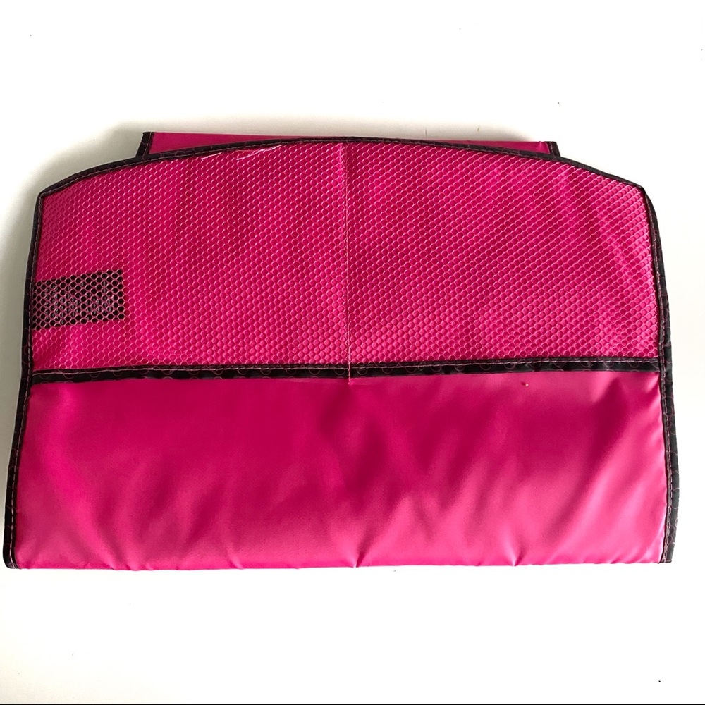 Accessories organizer - Picture 4 of 4